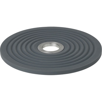 Blomus Подложка за горещи съдове Oolong цвят магнит (63778)