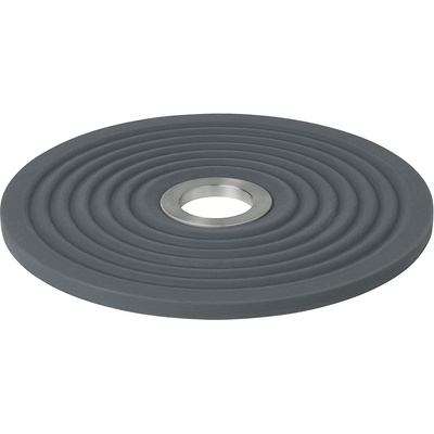 Blomus Подложка за горещи съдове Oolong цвят магнит (63778)