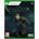 KRAFTON The Callisto Protocol (Xbox Series X/S)