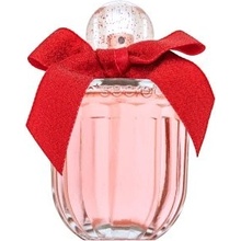 Women'Secret Rouge Seduction parfumovaná voda dámska 100 ml