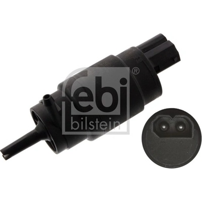 FEBI BILSTEIN Čerpadlo ostrekovača skiel 04795