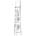 Givenchy Very Irresistible Electric Rose EDT 75 ml Tester