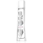 Givenchy Very Irresistible Electric Rose EDT 75 ml Tester Парфюми