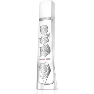 Givenchy Very Irresistible Electric Rose EDT 75 ml Tester Парфюми