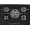 Whirlpool AKWL 728NB
