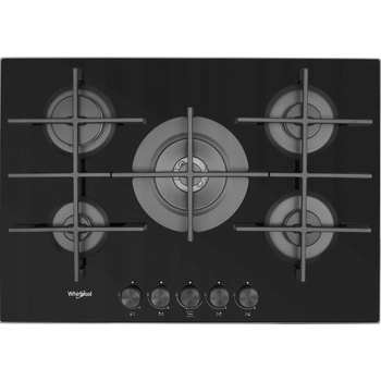 Whirlpool AKWL 728NB