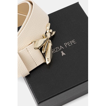 Patrizia Pepe Кожен колан Patrizia Pepe (CW0471.L001)