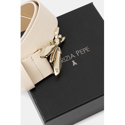 Patrizia Pepe Кожен колан Patrizia Pepe (CW0471.L001)