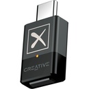Creative BT-W5 (70SA018000002)