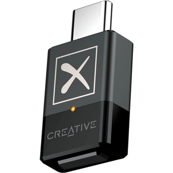 Creative BT-W5 (70SA018000002)
