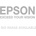 EpsonPH Комплект за подмяна без граници (c13s210102)