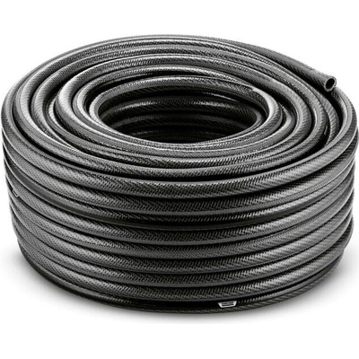 Kärcher PrimoFlex Premium 5/8" -50m
