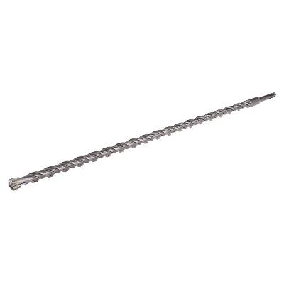 Vidiový vrták SDS plus 18x600 mm