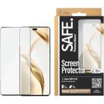 Safe Стъклен протектор SAFE - Ultra Wide Fit, Honor 200 Pro, прозрачен (5715685006470)