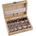 Levior 21530