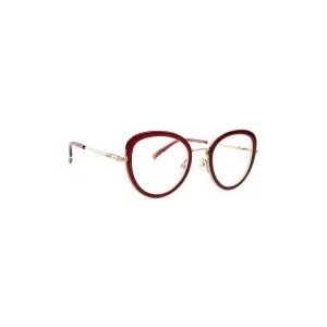 Missoni MIS 0043 LHF 22 50