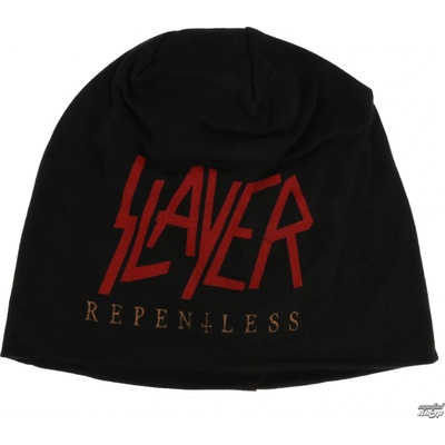 SLAYERREPENTLESSRAZAMATAZJB096