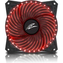 Evolveo FAN 12 RED