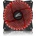 Evolveo FAN 12 RED