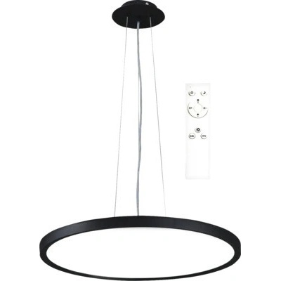 Top Light Revit 60CZ RC