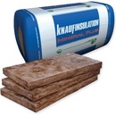 Knauf Mineral Plus 034 KP 180 mm m²