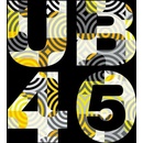 UB 40 - UB 45 CD