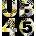 UB 40 - UB 45 CD