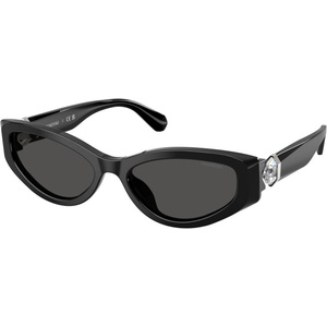 Swarovski SK6045U 100187 Слънчеви очила