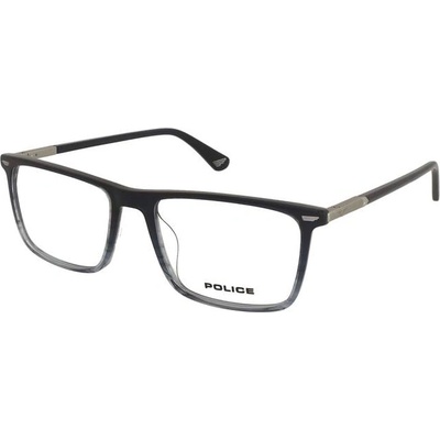 Police Очила Police New Crossroads 1 VPLQ68 0GBL