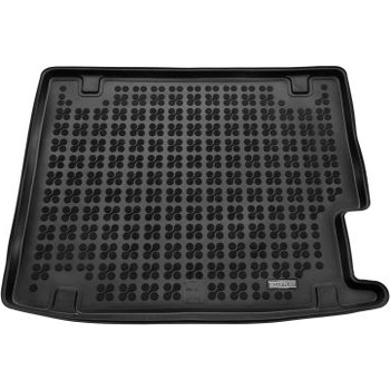 Image 1 of Гумена стелка за багажник за BMW X4 F26 (2014-2018) - Rezaw Plast