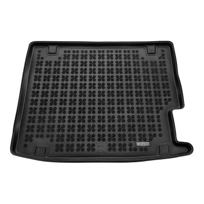 Гумена стелка за багажник за BMW X4 F26 (2014-2018) - Rezaw Plast