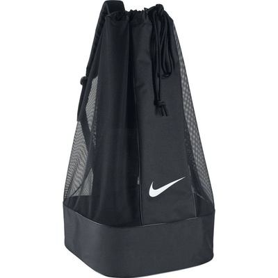 Nike CLUB TEAM BALL BAG – Zboží Dáma