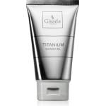 Gisada Titanium парфюмиран душ гел за мъже 100ml