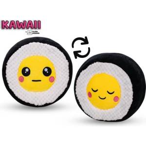 Mikro Plush Friends Kawaii Sushi плюшено 25см яйце 0м+ (90358)