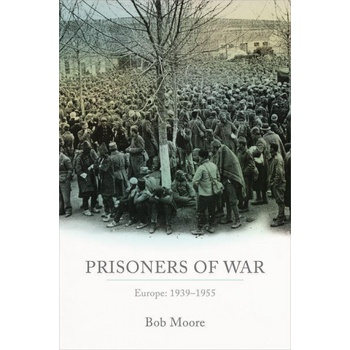 Prisoners of War