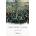 Prisoners of War | Bob Moore