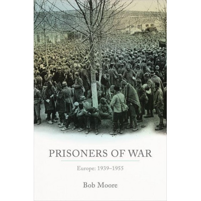 Prisoners of War