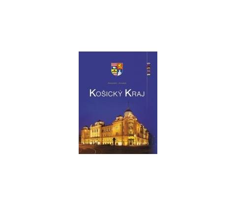 Košický kraj