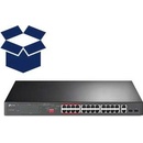 TP-Link TL-SL1226P