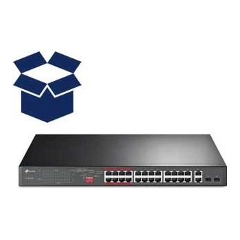 TP-Link TL-SL1226P