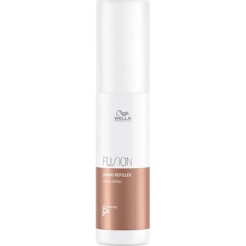 Wella Fusion Amino Refiller 70 ml