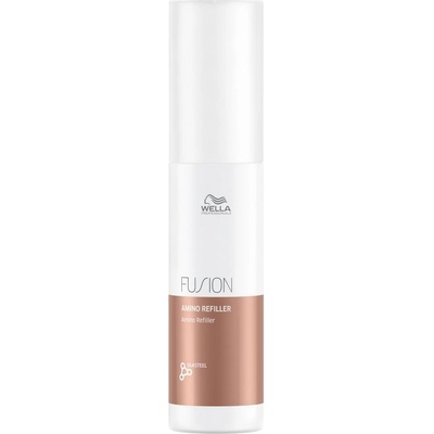 Wella Fusion Amino Refiller 70 ml