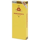 Montecristo No. 2 3 ks