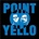 YELLO - POINT CD