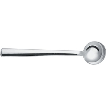 Officina Alessi Чаена лъжичка Rundes Modell (JH01/7)