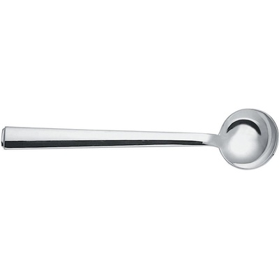 Officina Alessi Чаена лъжичка Rundes Modell (JH01/7)
