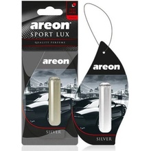Areon Liquid Sport Lux Silver 5 ml