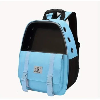 Image 1 of Транспортна раница за куче или коте (11376)