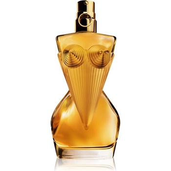 Jean Paul Gaultier Gaultier Divine Le Parfum (Intense) EDP 30 ml
