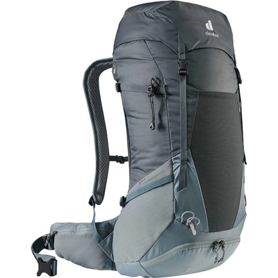 Deuter Futura 34l EL graphite